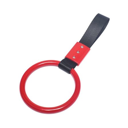 Kahvarenkaan käsihihna 3 3