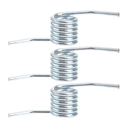 3 st hydraulisk domkraftfjäder-mxbc