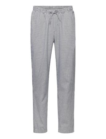 Core Pyjama Pants Navy Björn Borg