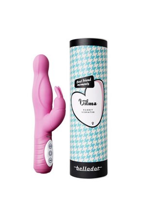 Belladot vilma vibrator