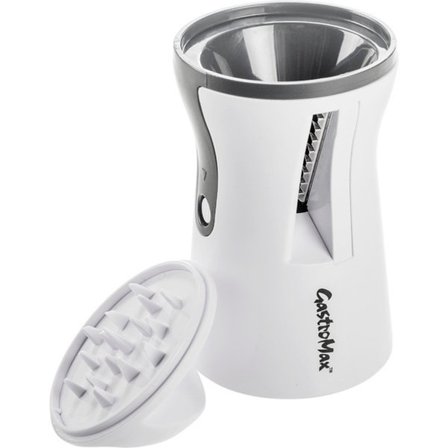 Spiralskärare Gastromax