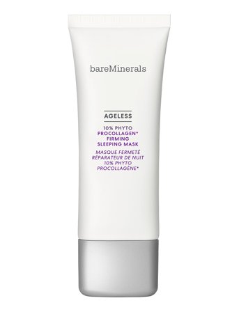 bareMinerals Phyto Collagen Phyto Pro Collagen Face Mask - Nude - ONE SIZE