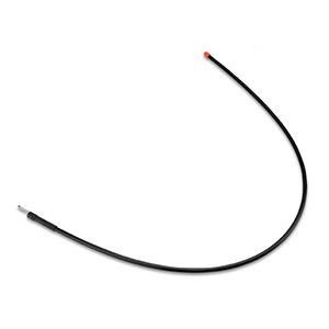 Garmin VHF-antenne for T5 / DC50 - Produkter blockerade från kod
