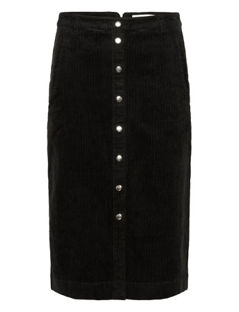 Part Two | Shaylapw Sk | 38