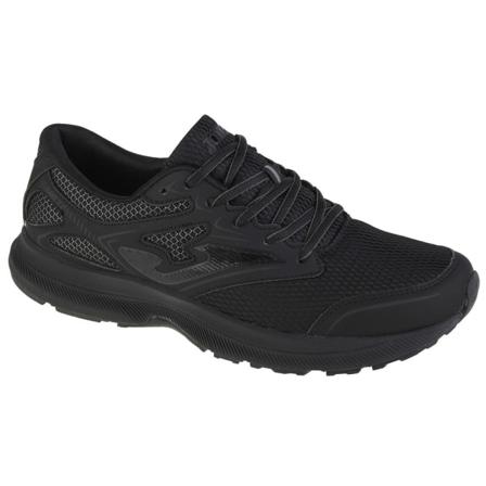 Lågskor Joma Rmeta 2201 Svarta 44