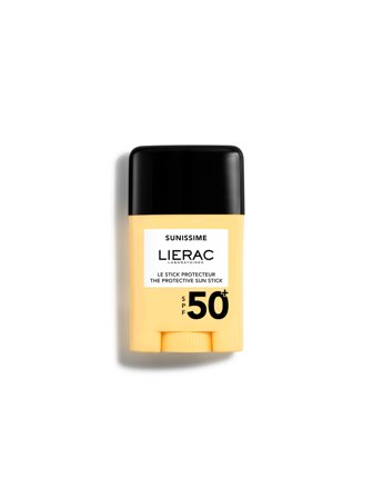 Lierac Sunissime Lo Stick Protettivo 10g SPF50