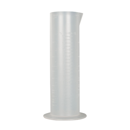 Oliemaat Proworks 500ml