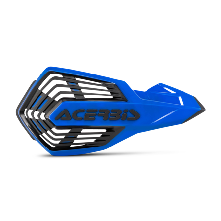 Acerbis X-Future Handguard