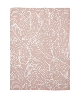 Kökshandduk Tilda Rosa - Kök - Fondaco