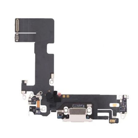 Iphone 13 laddningsport