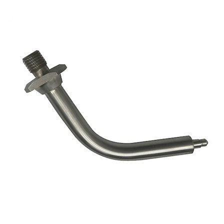 2034621 Kylmunstycke Dosering Munstycke Urea Munstycke För Lastbilsmotor Adblue 2034621