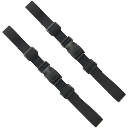 Chest Strap for Backpack, Adjustable Sternum Strap Heavy Duty, Backpack