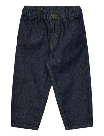 The New | Tnstrafael Jeans | 110