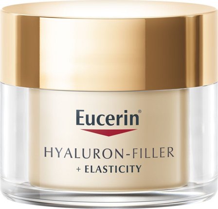 Eucerin hyal +elas daycr f30