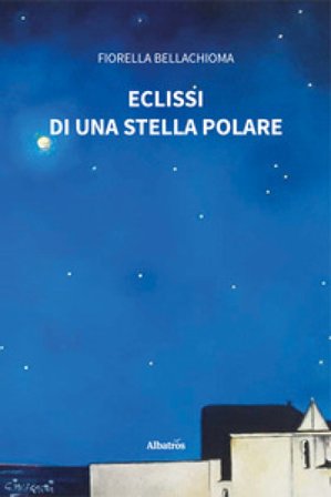 Eclissi di una stella polare Fiorella Bellachioma