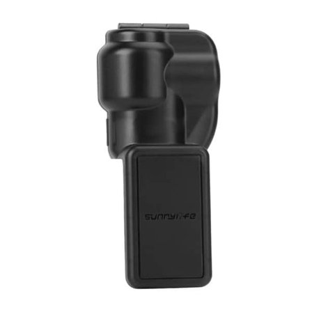 Sunnylife beskyttelsesveske for DJI Osmo Pocket 3
