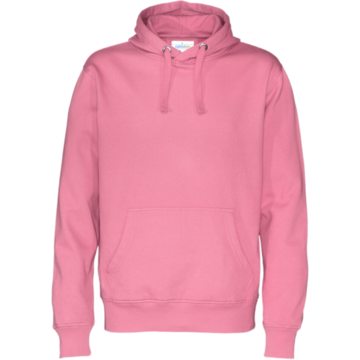 Huvtröja Herr Cottover