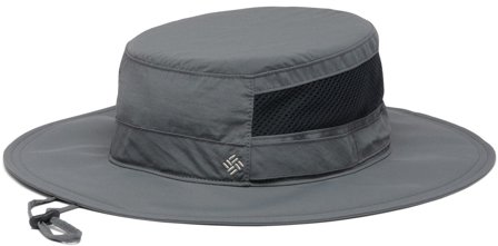 Columbia Bora Bora Booney Grill