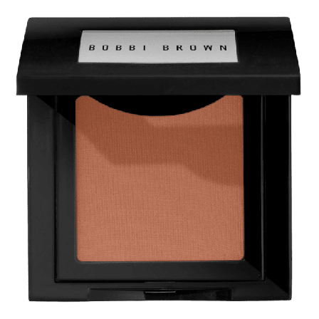 Bobbi Brown Blush Matte Rouge & solpuder Dam Rosa 3.5G