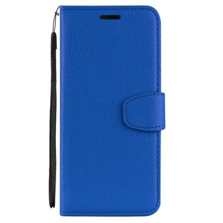 iPhone 11 – lommebokdeksel (NKOBEE) Blå