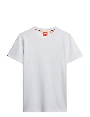 Superdry | Essential Logo Emb Tee | XL