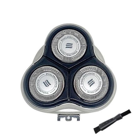 Vaihtoterät parranajokoneisiin HQ7310 HQ7340 HQ7180 HQ7360 HQ7390