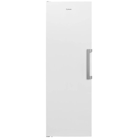 Cylinda - Kjøleskap K3285VE Hvit