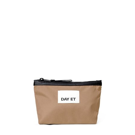 DAY ET Gweneth RE-S Mini Caribou, Tøj & Bolig, Tasker & Punge, Øvrige Tasker