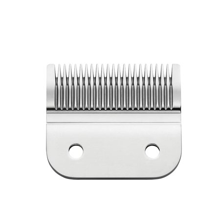 Andis Udskiftningsblad Andis Cordless USPro Lithium, Skincare, Hårfjerning, Trimmere