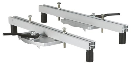 Makita JM23610050 Savfeste til DEAWST06, Maskintilbehør & forbrugsvarer