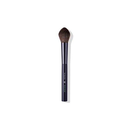 Dr. Hauschka Blusher Brush 1pz - Pennelli