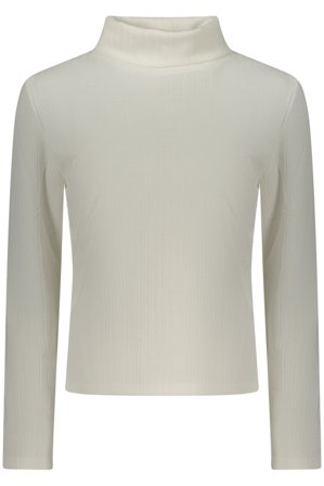 North Sails Maglia Donna Bianco