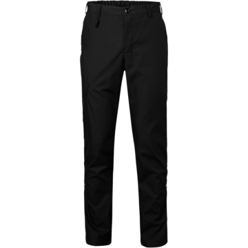 Byxa Unisex med reglerbar längd Segers 8003