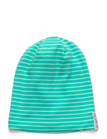 Geggamoja | Topline Fleece Cap | L 6-ADULT