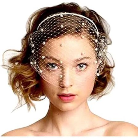 Fugleburhodeplagg for bruder, bryllupshodebånd, utdrikningslag