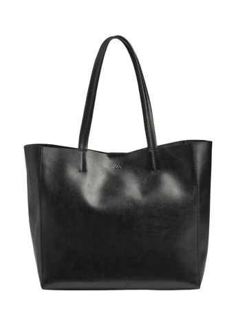 Markberg | Zarahmbg Shopper, Antique | ONE SIZE
