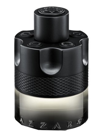 Azzaro The Most Wanted Eau de Toilette Intense 50ml