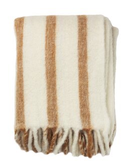 Torkkupeitto Morgan Kamel