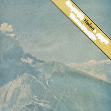 Original faces Helen