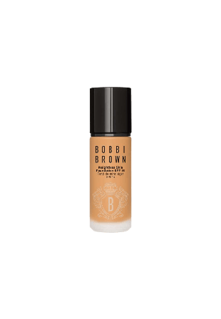 Bobbi Brown Mini Weightless Skin Foundation SPF 15 Dam Beige 13.0ml