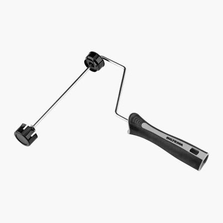 Biltema - Malerullbøyle 230 mm
