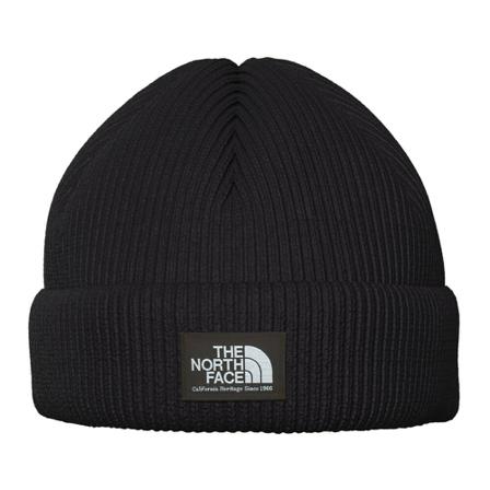 The North Face Beanies svart, Herr Mössor, Herr, Storlek: ONE SIZE