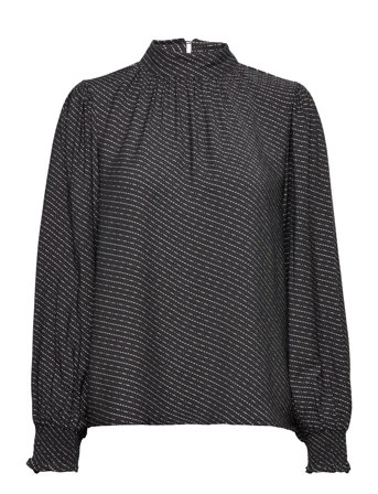 Levete Room | Lr-Dalton | XS