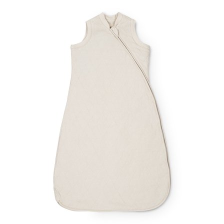 Tyngdpåse - skapar lugn, trygghet & bättre sömn | Moonboon