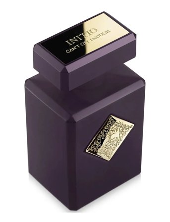 INITIO Parfums Privés Can't Get Enough Edp 90 Ml - Nude - 90 ML