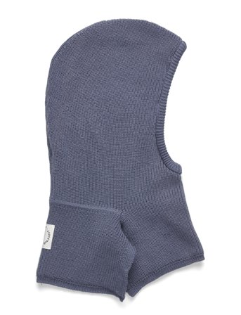 En Fant | Balaclava | 9-12M