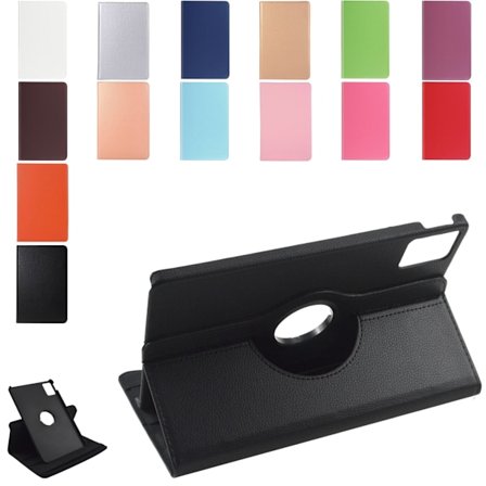 Lenovo Tab M11 -kotelo