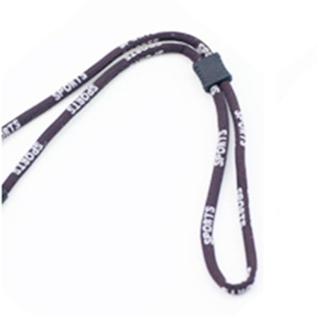 Sport Senilsnören (60CM)