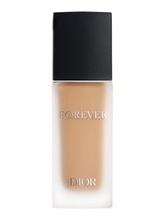 Dior Diorskin Forever Matte Foundation 30.0ml