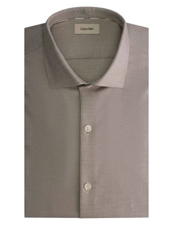 Calvin Klein | Slim Mid Twill Str Sld | 44